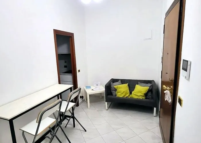 'rhome Sweet Rhome By Interhome Rom
