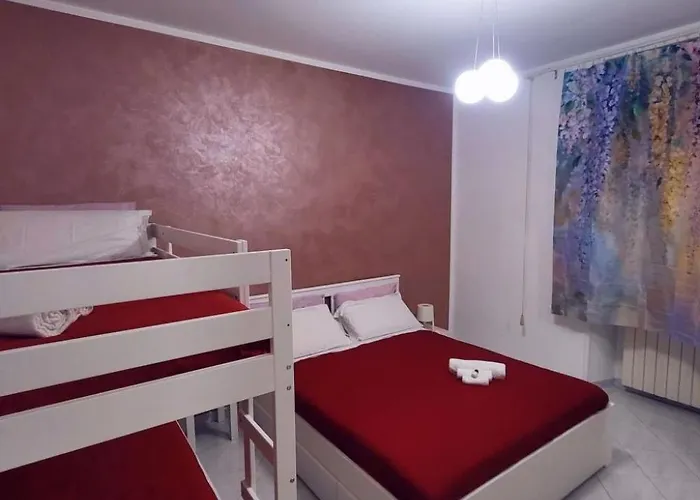 'rhome Sweet Rhome By Interhome * Rom