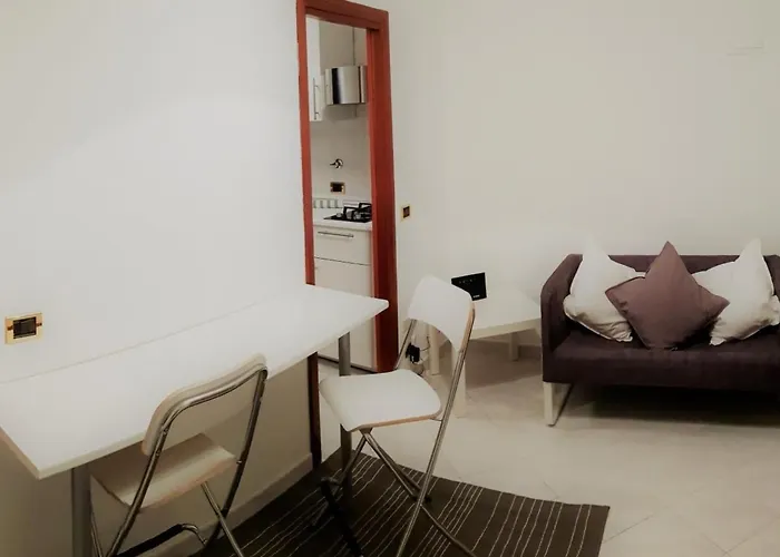 'rhome Sweet Rhome By Interhome