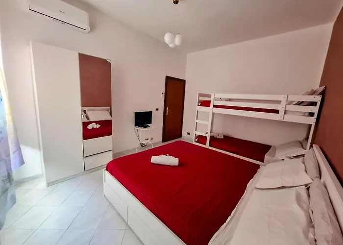 'rhome Sweet Rhome By Interhome Apartment *