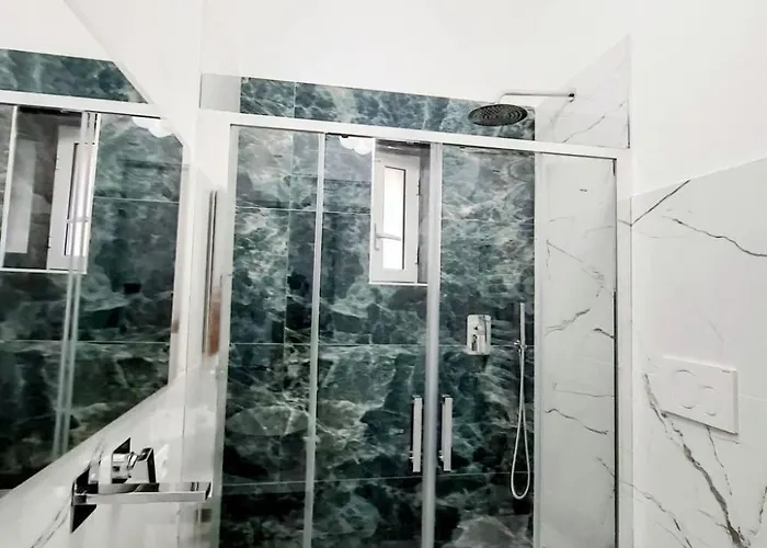 'rhome Sweet Rhome By Interhome Apartment *