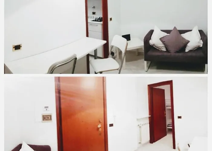 'rhome Sweet Rhome By Interhome