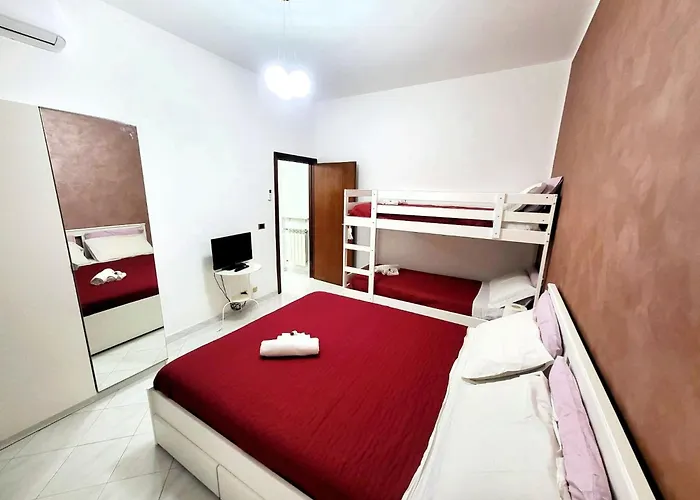 Apartment 'rhome Sweet Rhome By Interhome *
