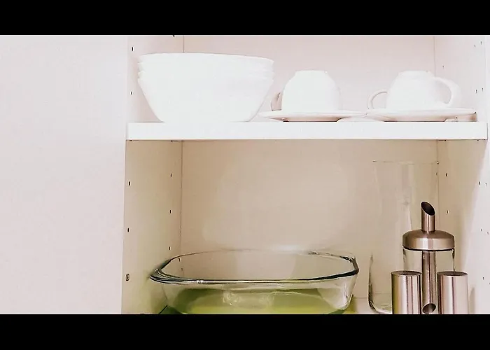 'rhome Sweet Rhome By Interhome